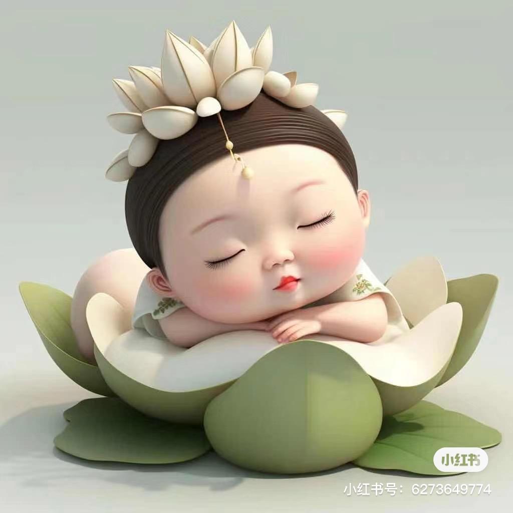 快乐精灵