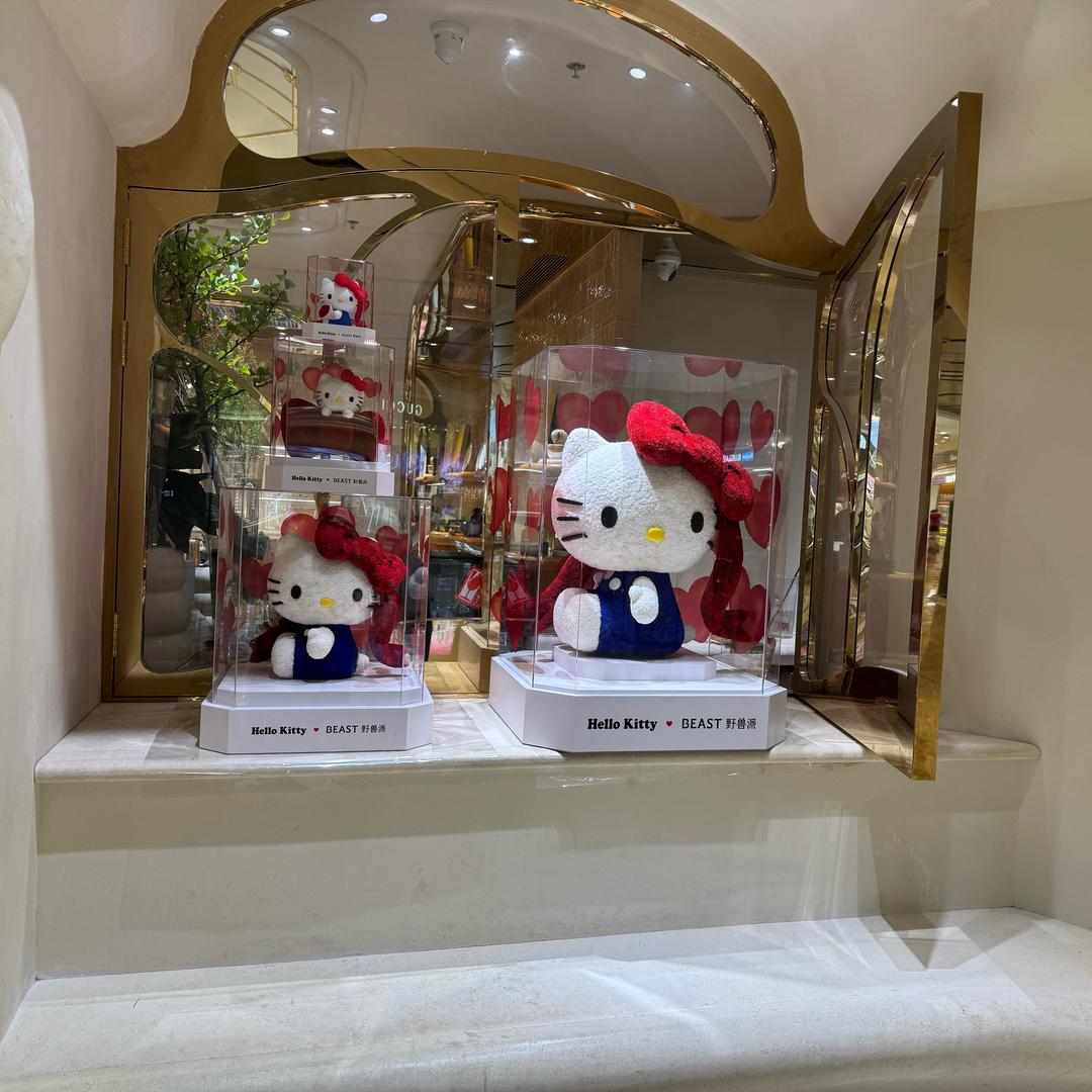 陈颜倾👑