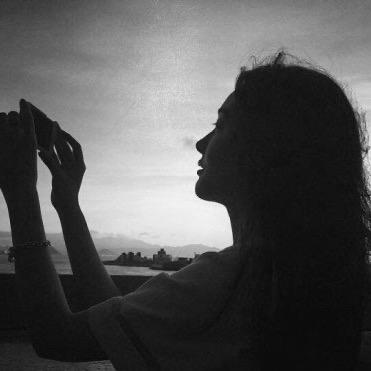 青荷听雨🧚‍♂️