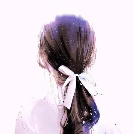 裕民县新世纪超市