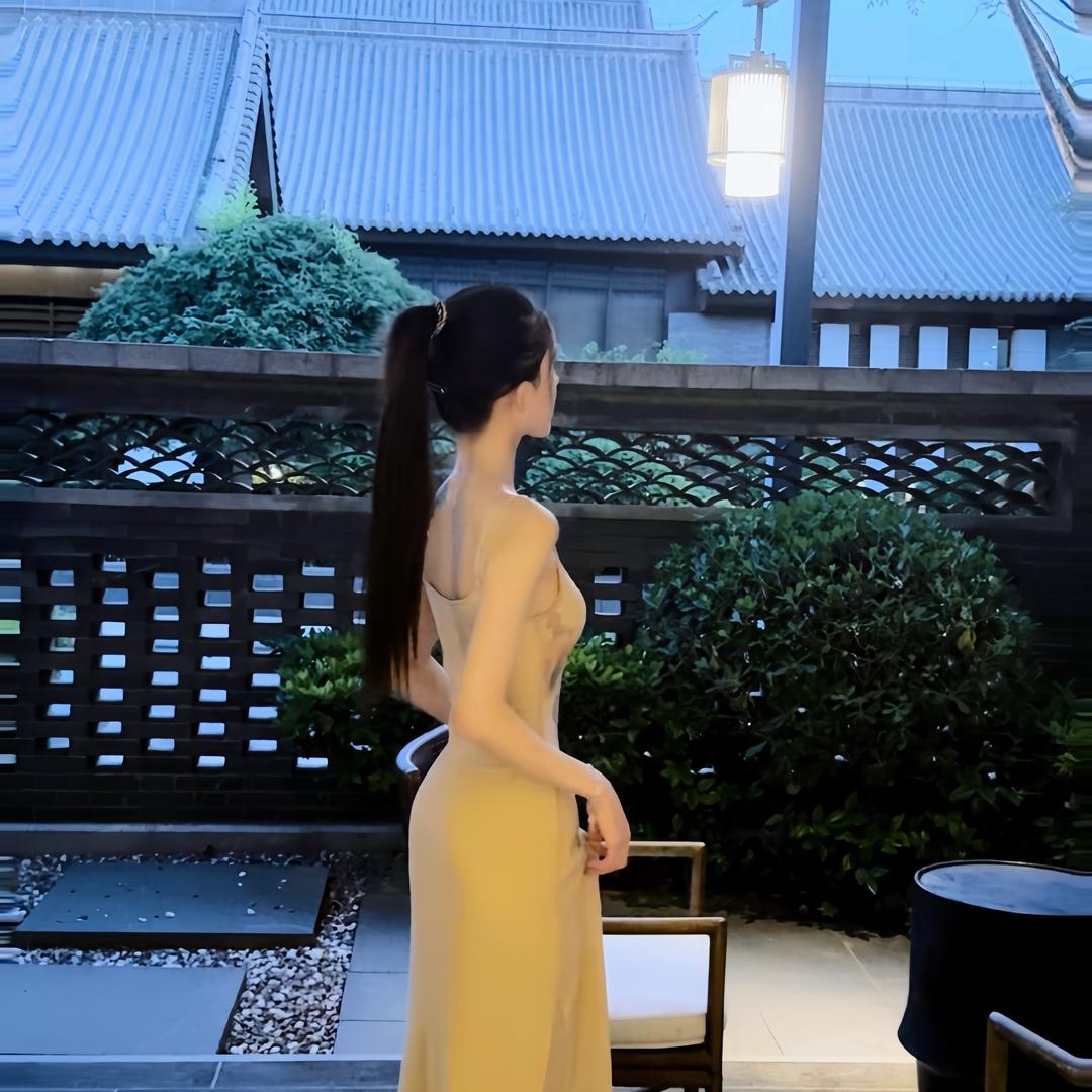 小羊快跑🐑