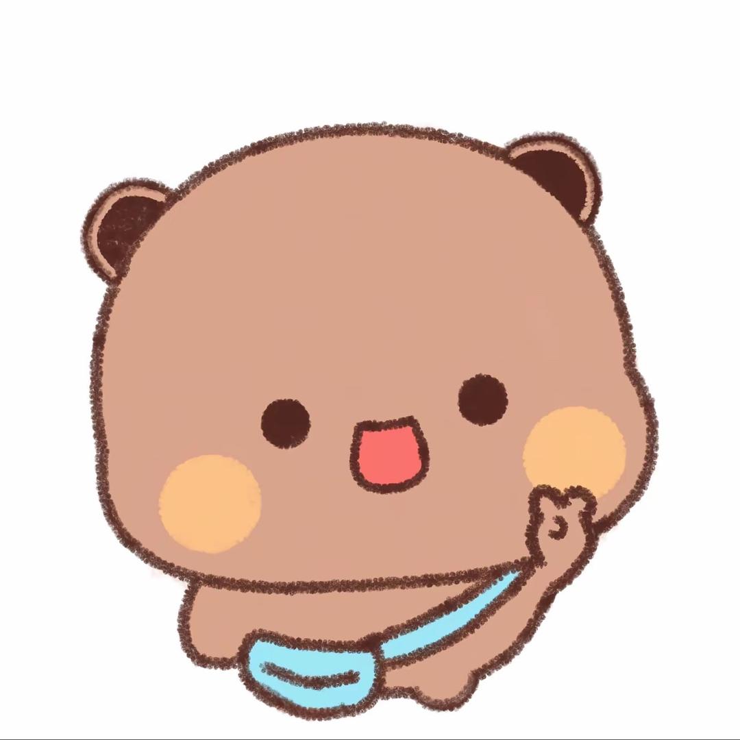 姑苏财阀