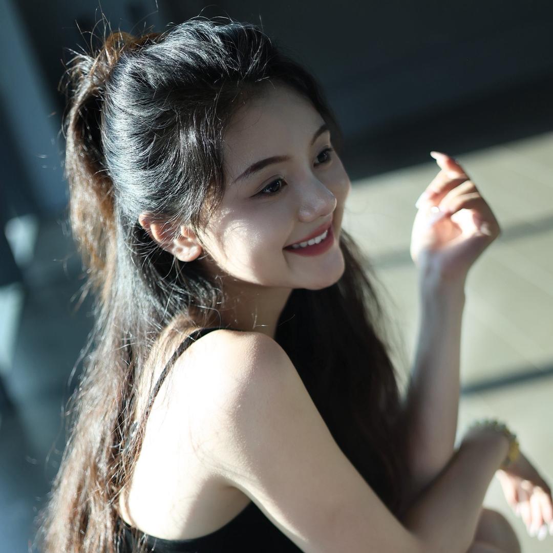 肖肖💃