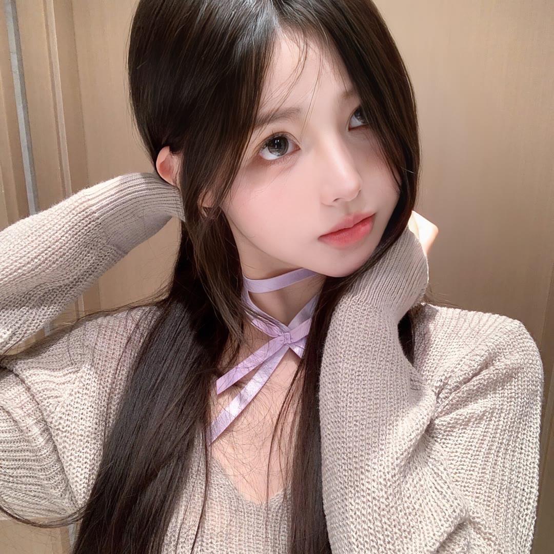 悦悦