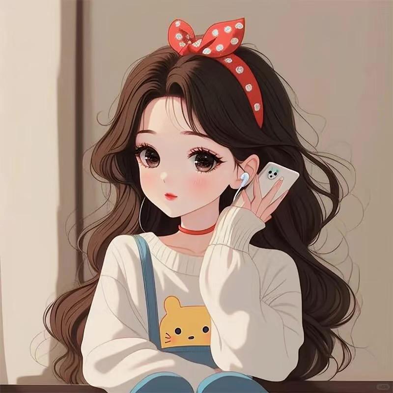娜很划算