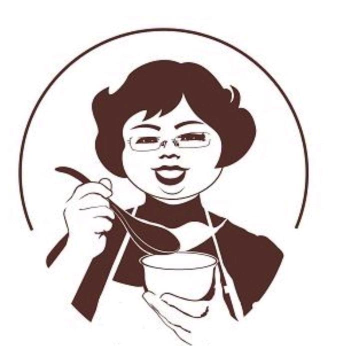 何仙姑精选