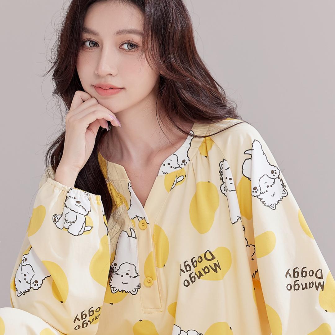 露迪尚品服饰时尚专卖店