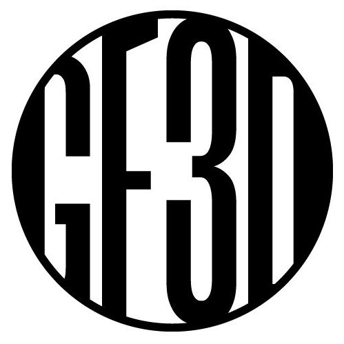 功夫3D打印