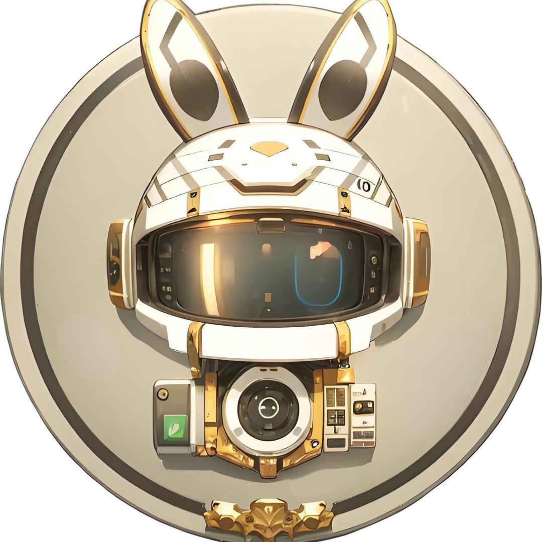 蛮兔电竞民宿（宣威）