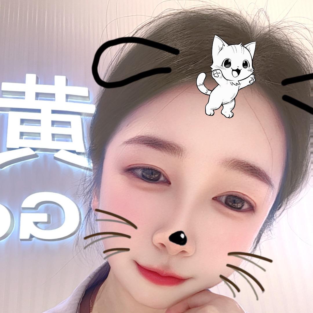 小迷糊**