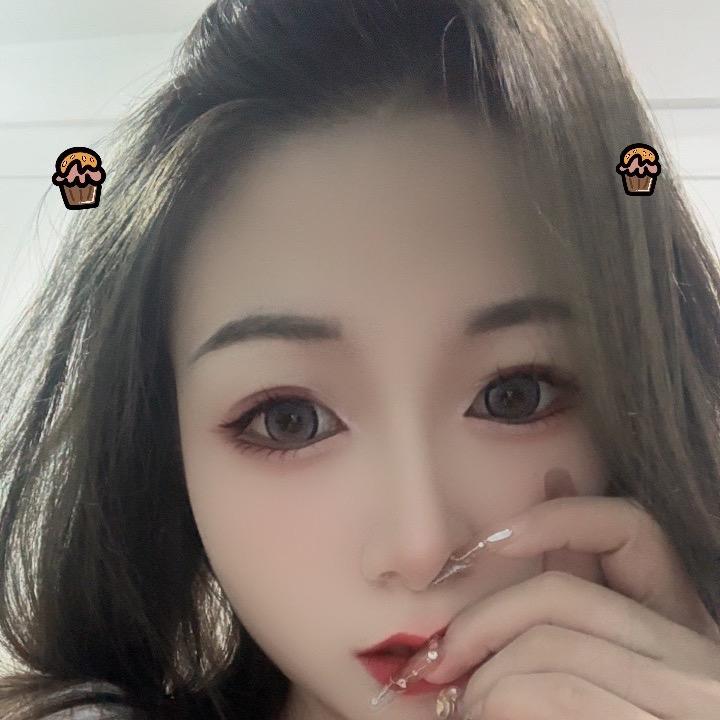 熙