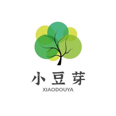 小豆芽优选童装
