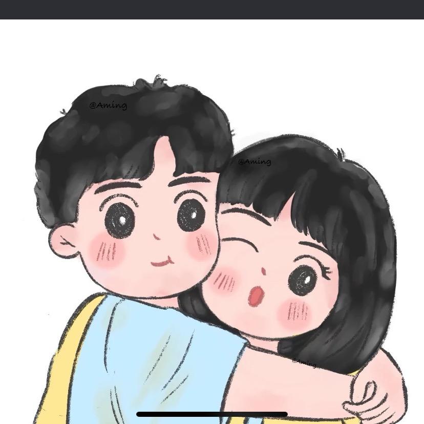 山科北门卖烤串的Sister