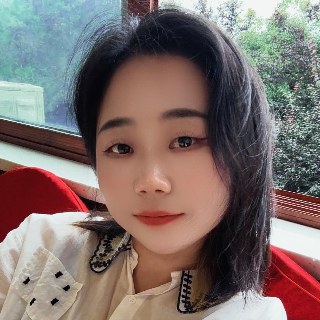 @嘿！你的益@哒