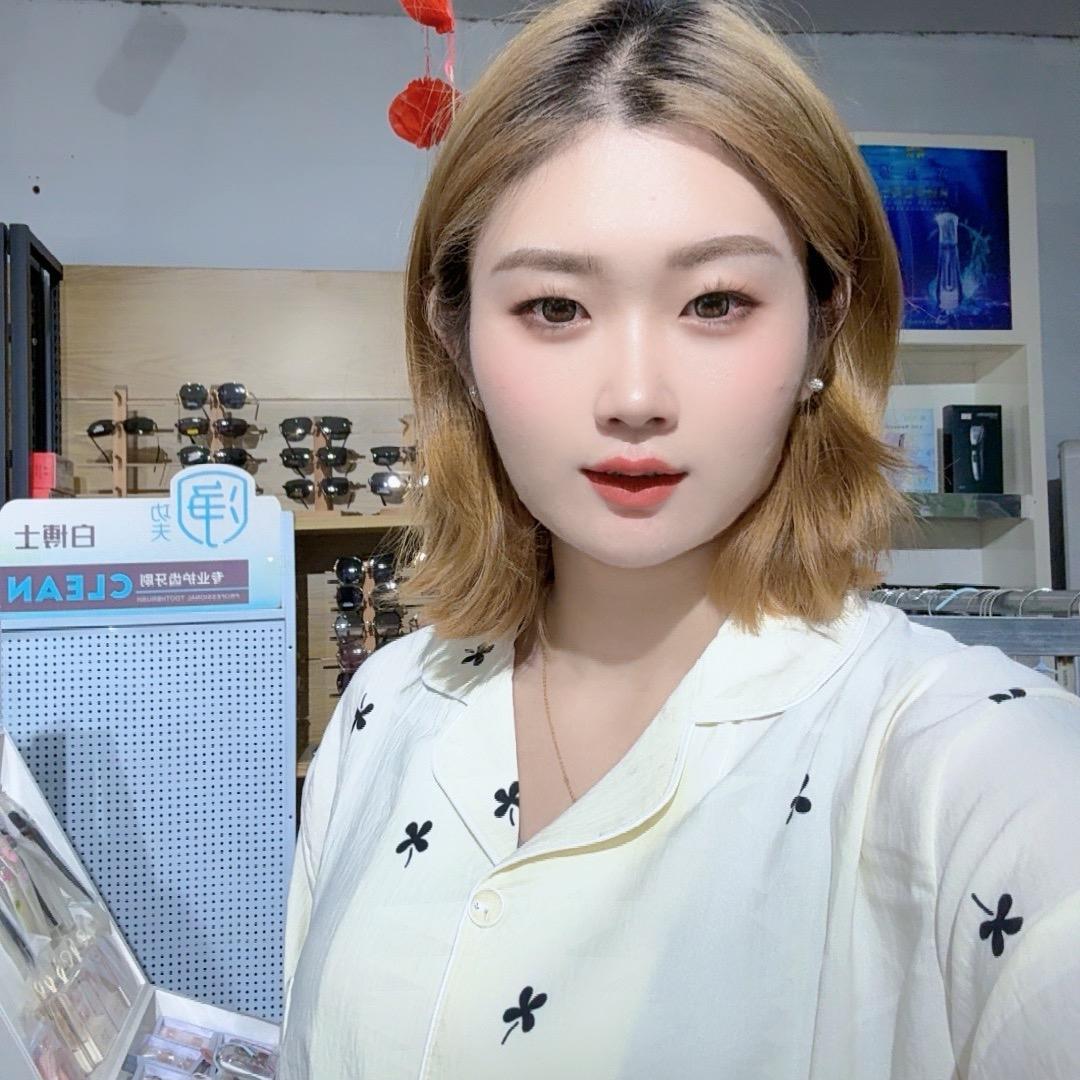 赛赛家的睡衣店