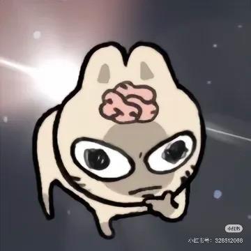 小啾