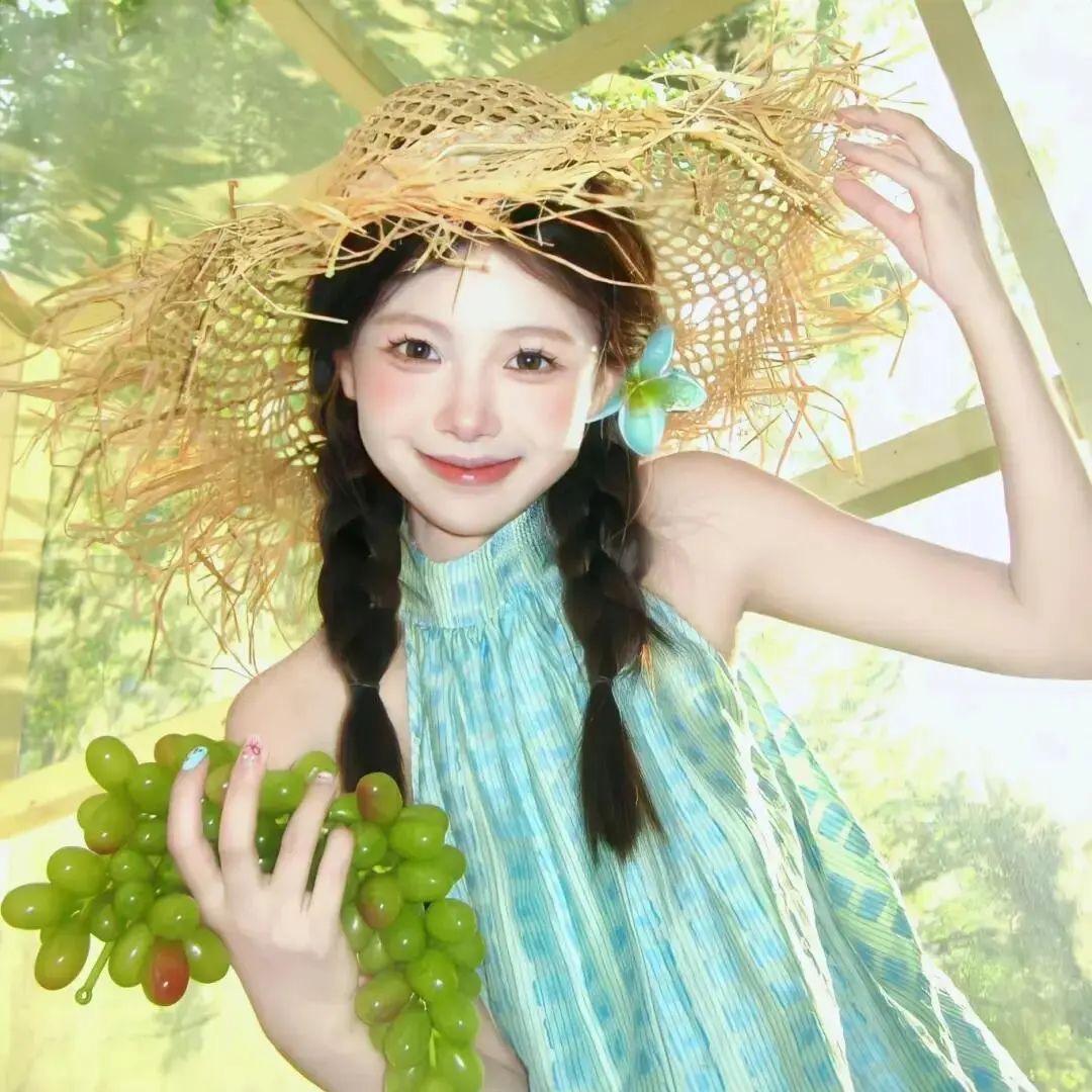 桃子家原创水晶