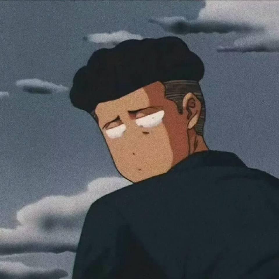 Rꫀꪑꫀꪑ᥇ꫀr