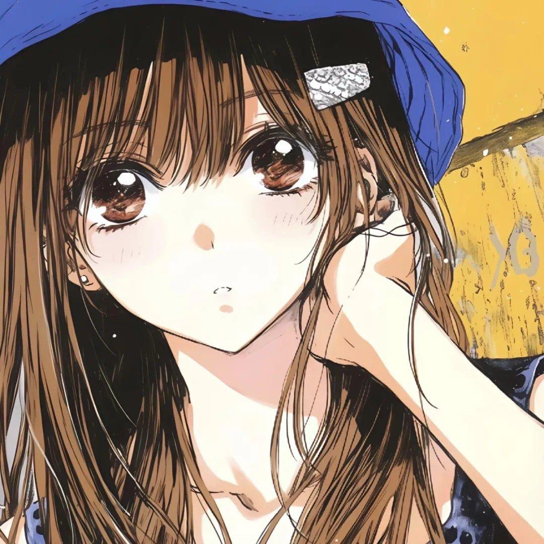 七夕是芍药最好的好朋友