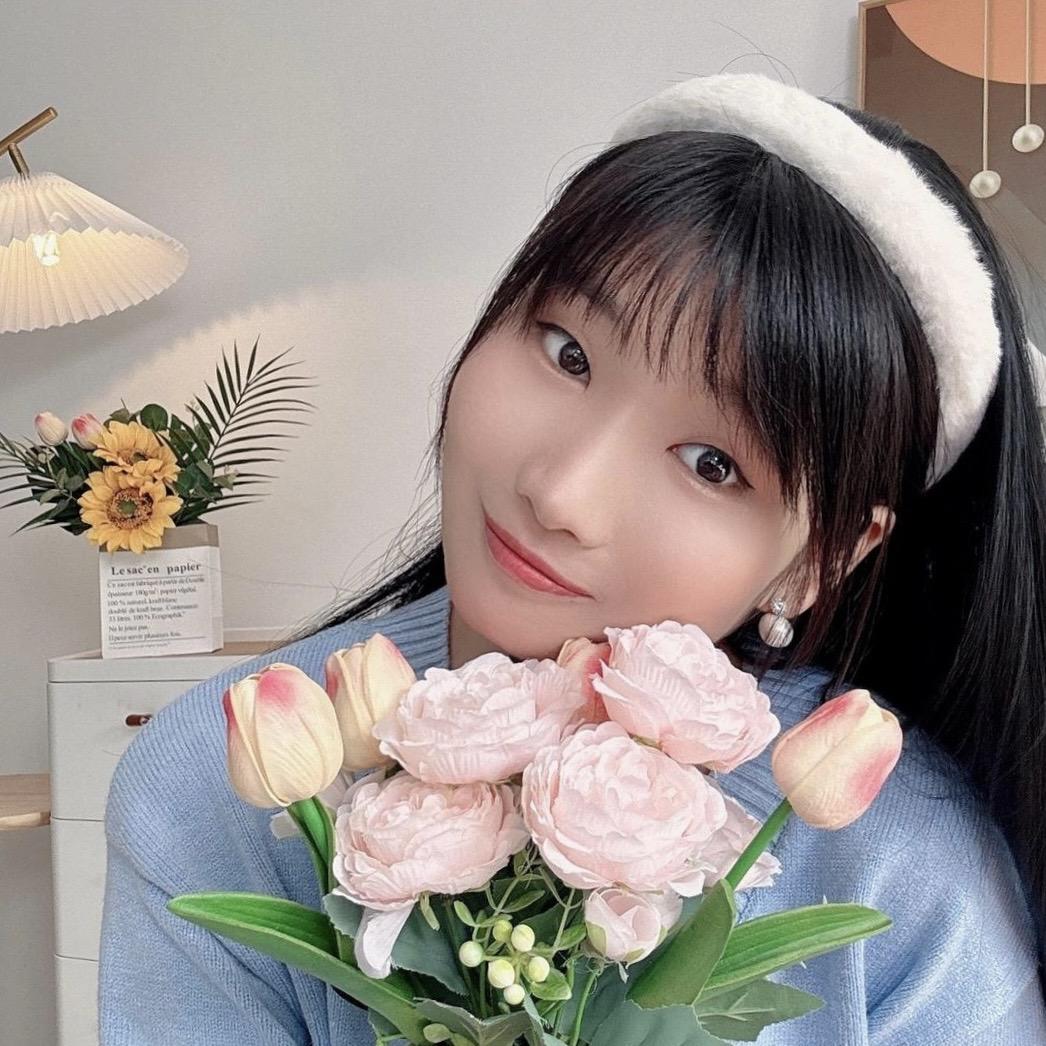 麦兜妈童装优选