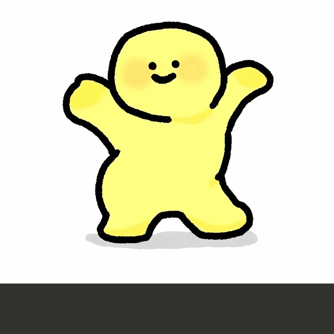 怡游舒涵