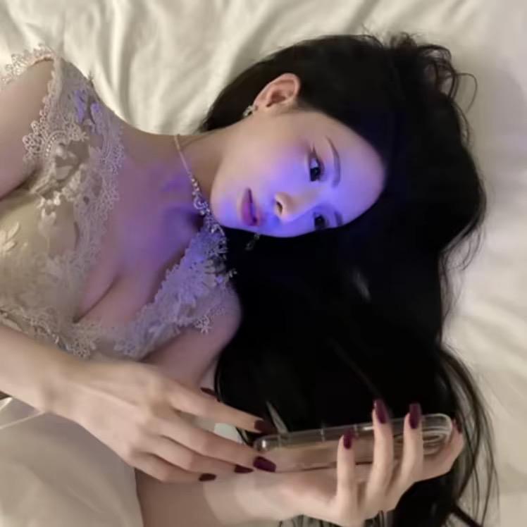 chun梅.