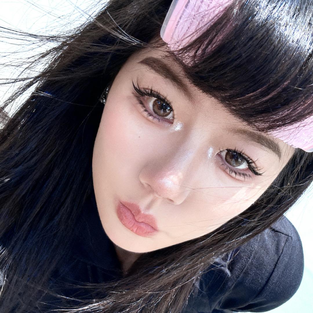 露比小宝ooo