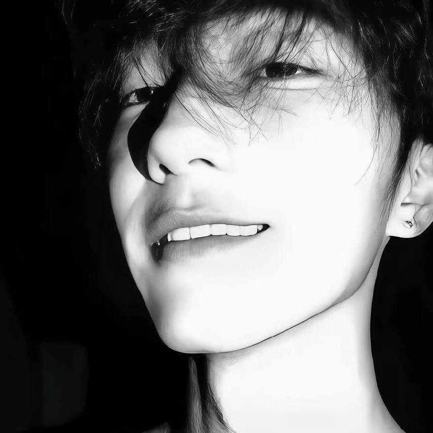 𝑽𝒂𝒍𝒗𝒆𝒓𝒅