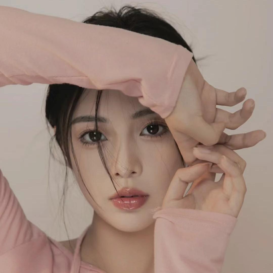 东莞瑞诗卡曾院