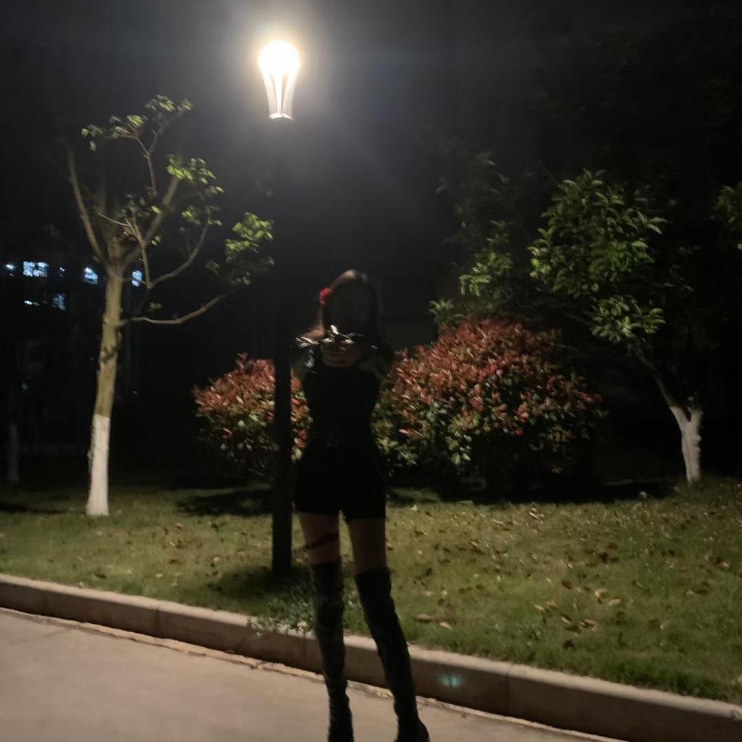 妖怪哪里陶