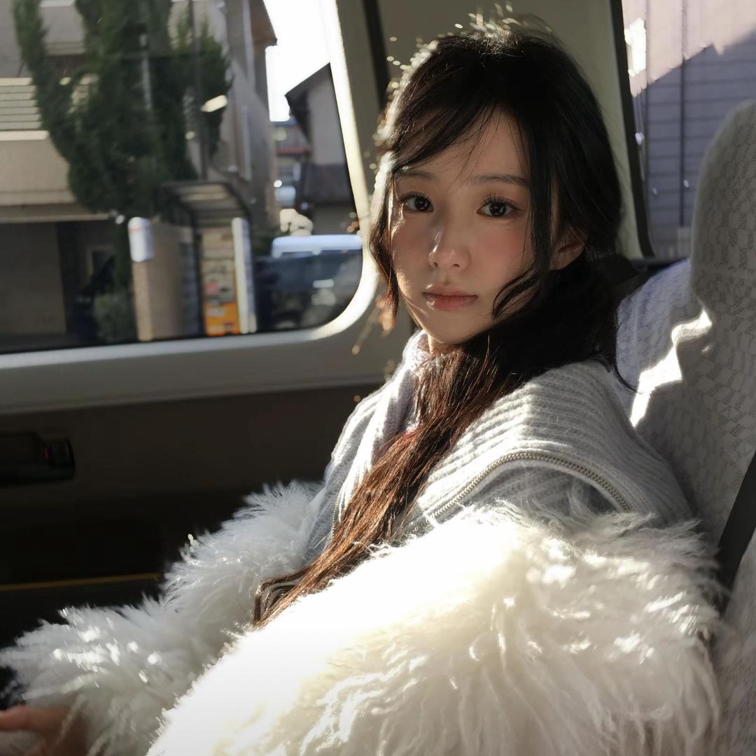 小香菜