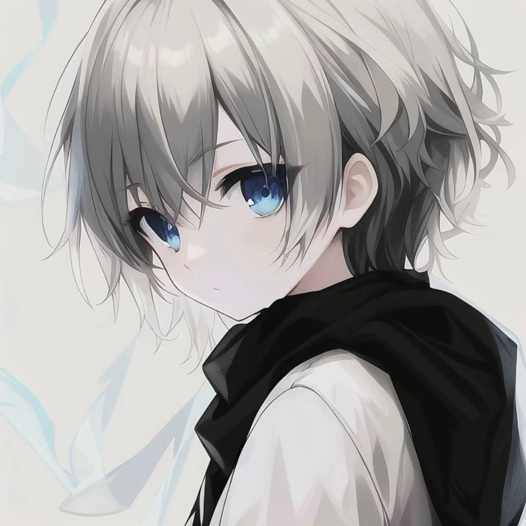子墨
