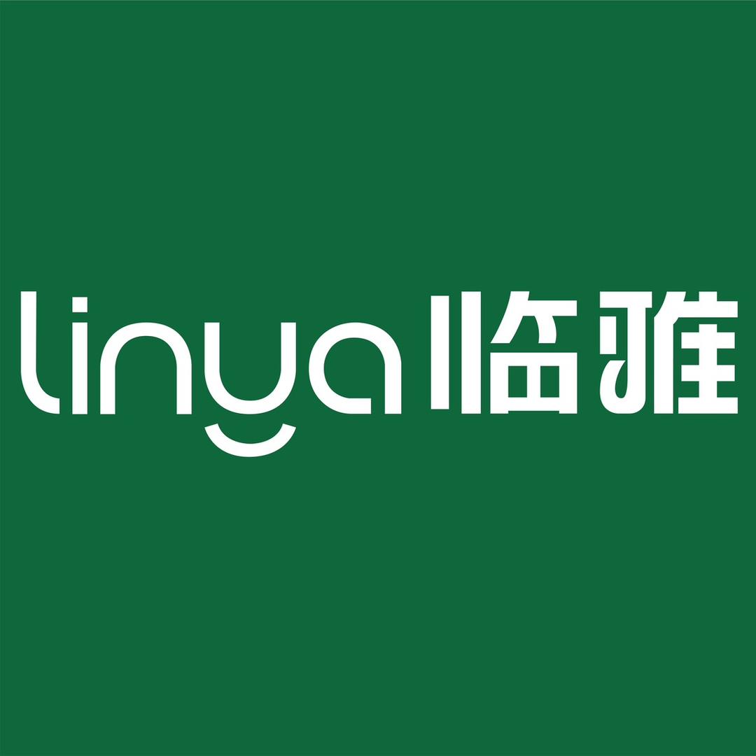 临雅园艺旗舰店