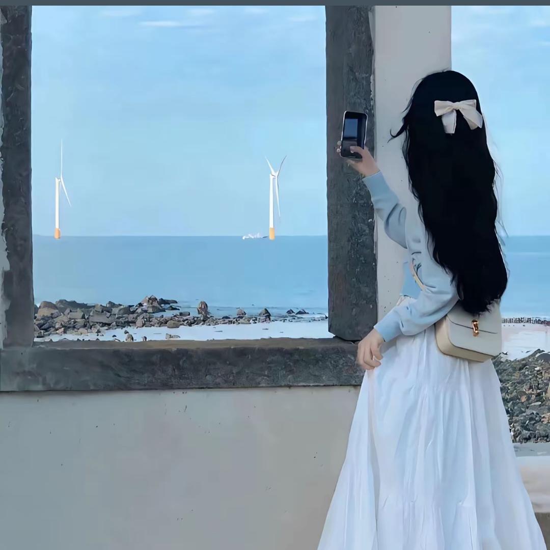 慢时光优选너 꺼
