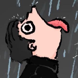 落日飞猪XL（帅精改名版）