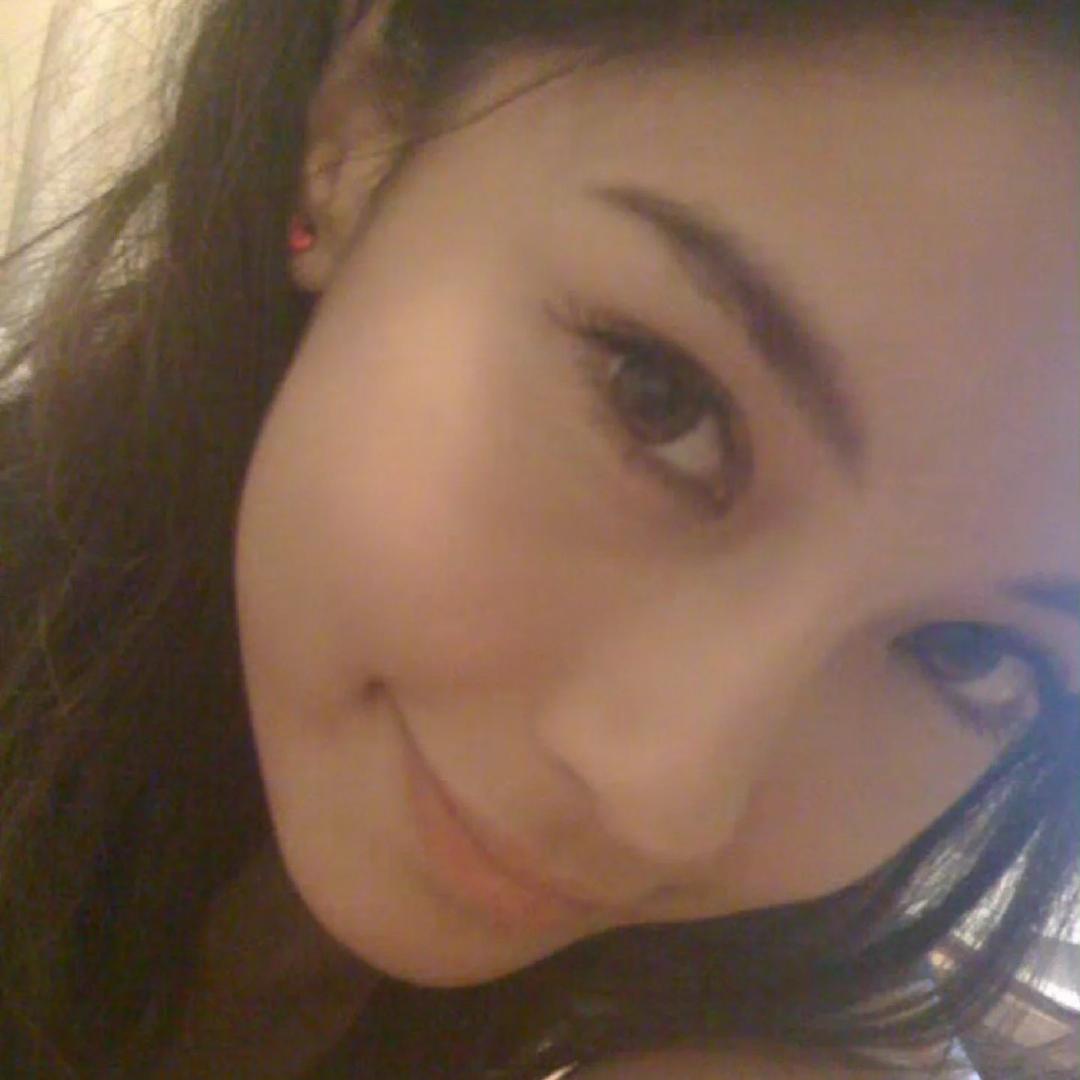 美美
