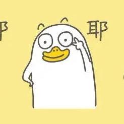 长胖不承认