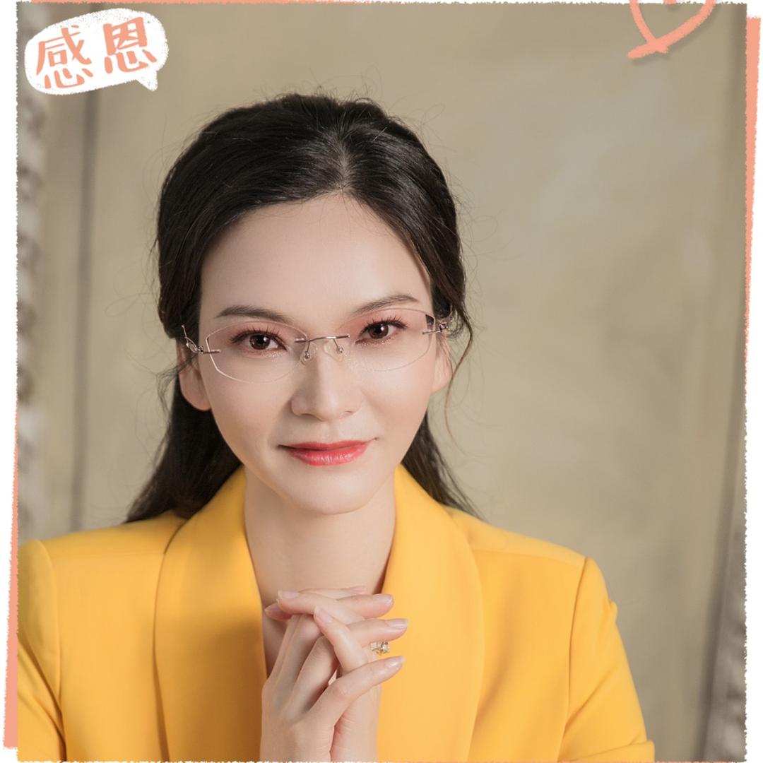 御慧健康管理熊老师