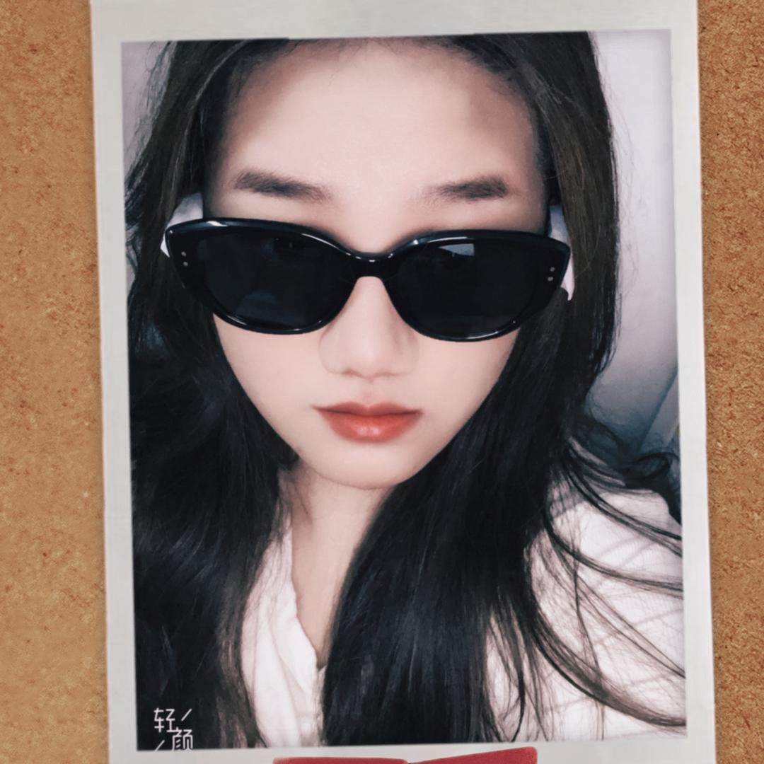 个旧