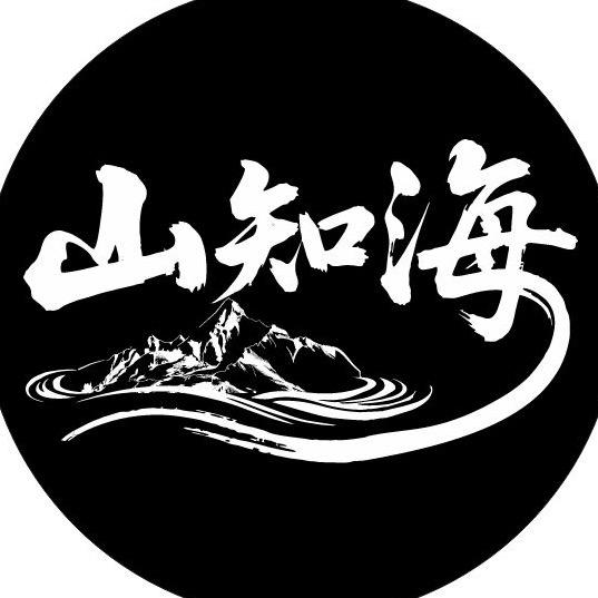 山知海旅行婚礼 佳龙