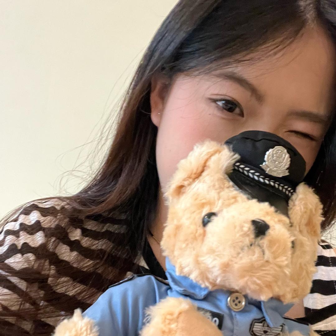 慢时空24h自助台球（太悦城店）