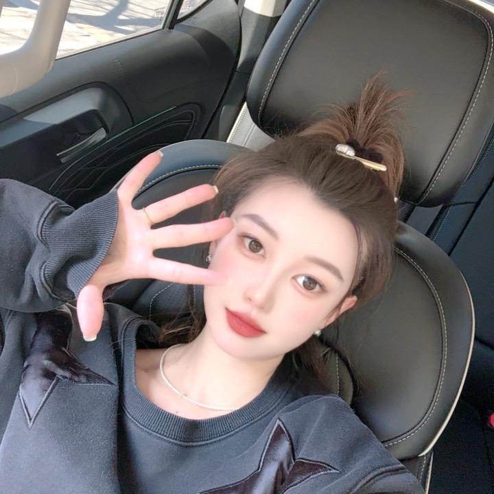 ᴮˣ小泡芙🧁🧁🧁