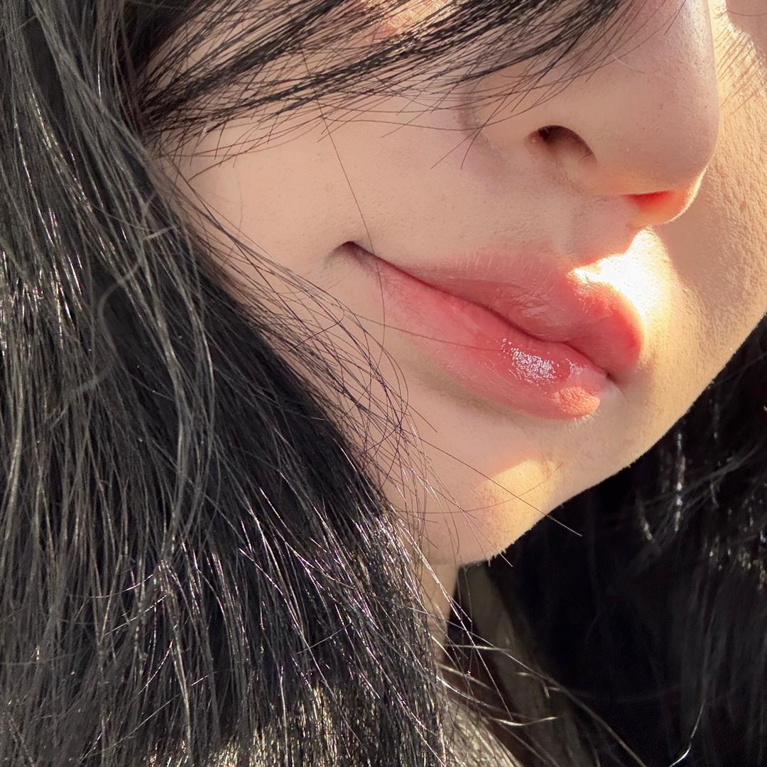 花花🌼