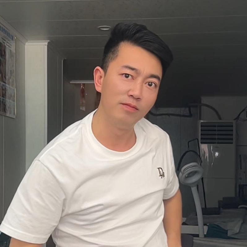 七老表（小六妹运营）