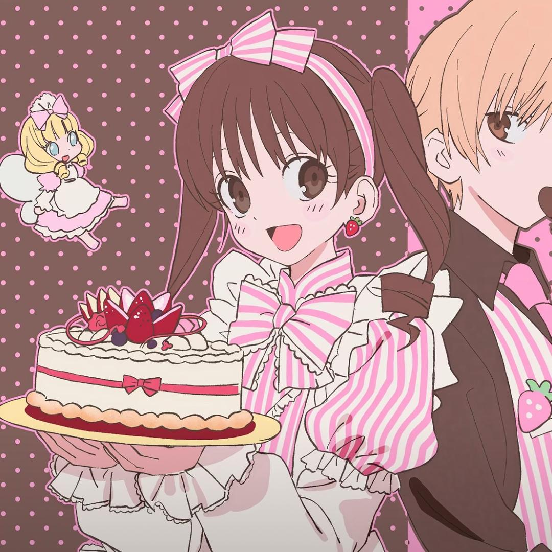 4i老婆为猛1出走的那晚