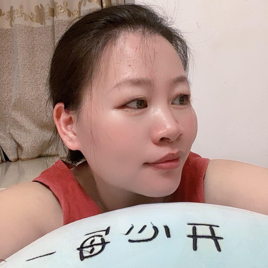 单丹美食