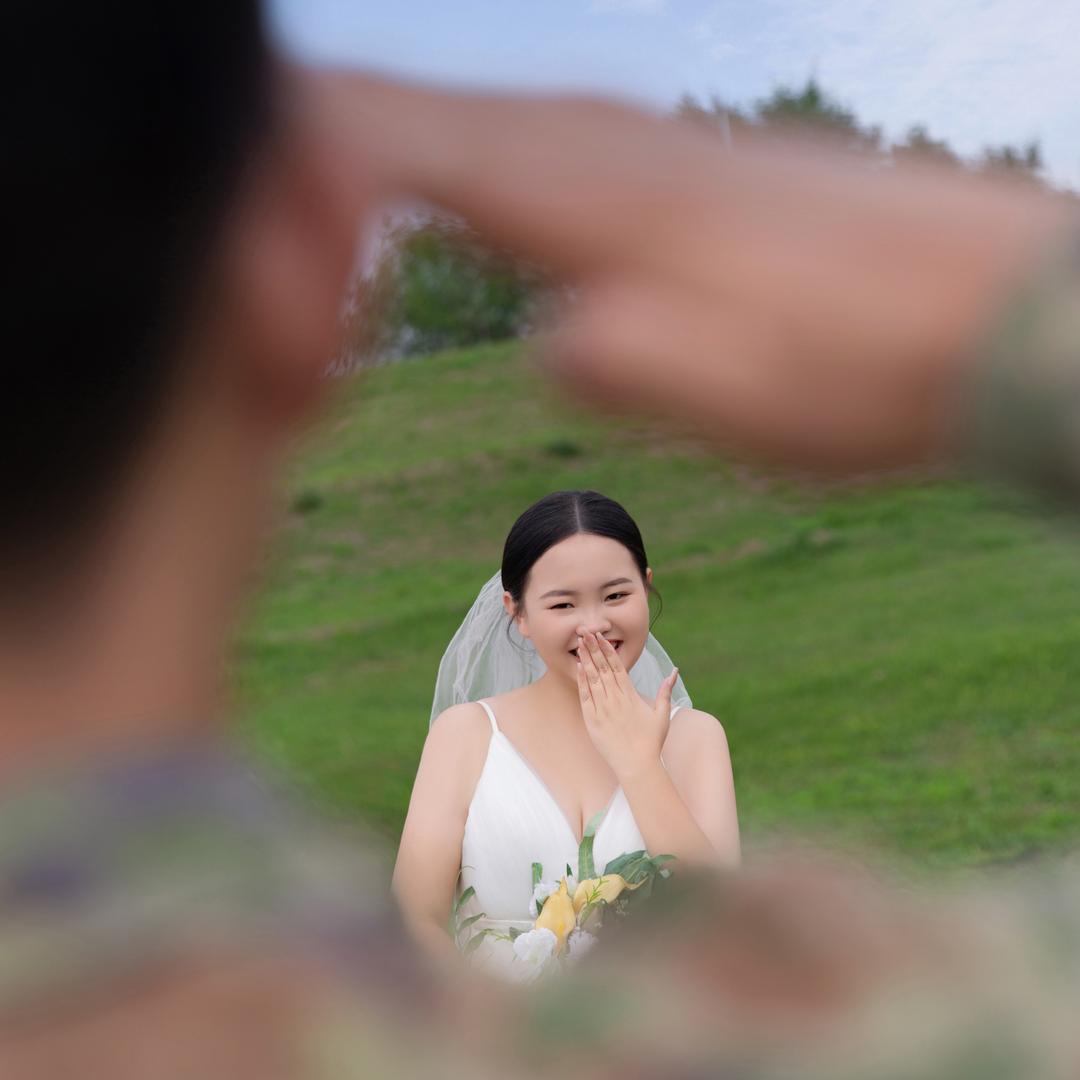 是你的小凤呀🧸