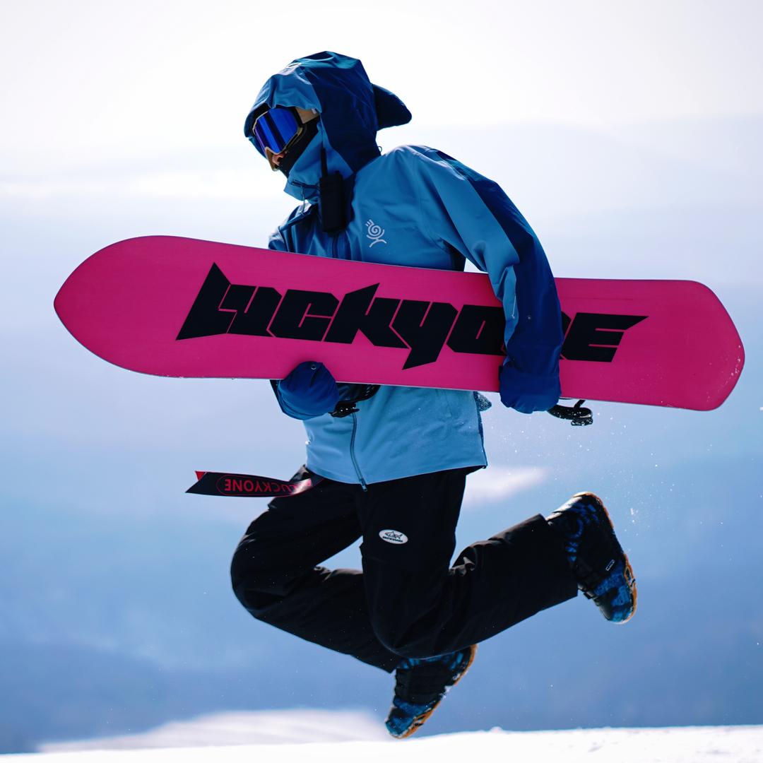 🌈进阶的伊昂杨🏂