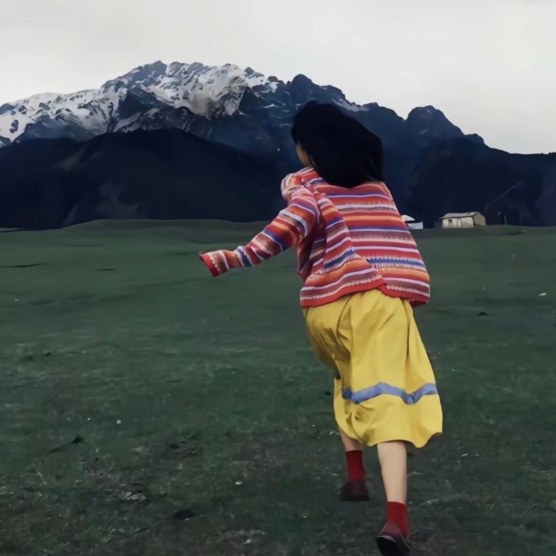 ·喜桃