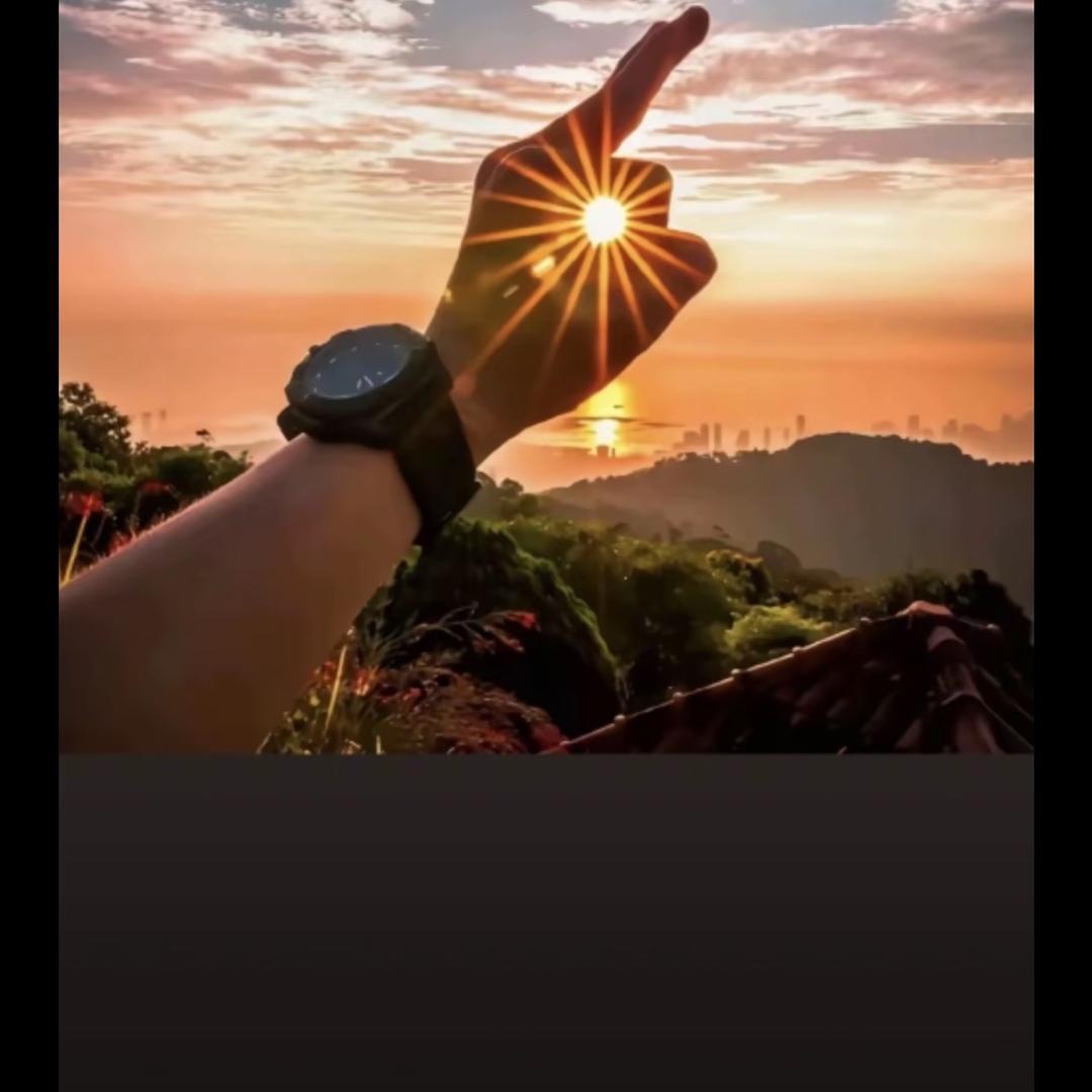 我想🏠洛嘉🕍